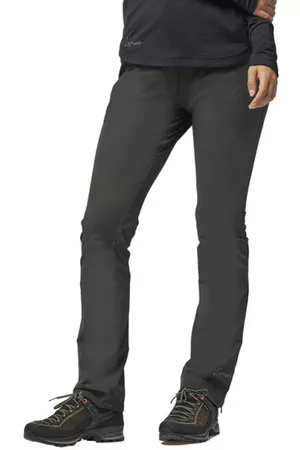 LAMUNT Michelle 4 Season Regularblank-spacepantaloni trekking