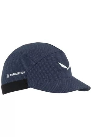 Salewa Flexblank-spacecappellino. Taglia 56