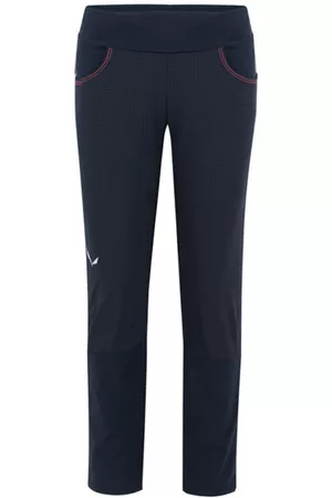 Salewa Agner 4 Dst Gblank-spacepantaloni trekking