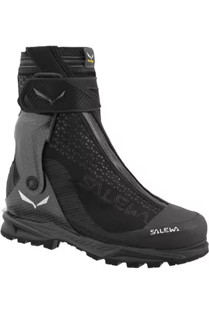 Salewa Ortles Couloirblank-spacescarponi alta quota
