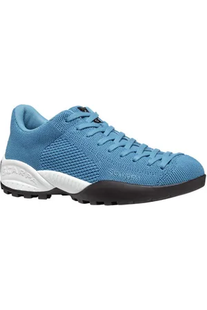 Scarpa Mojito Bioblank-spacesneakers