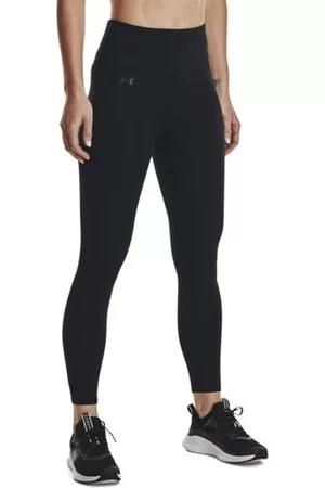 Under Armour Motion Ankleblank-spaceleggings fitness