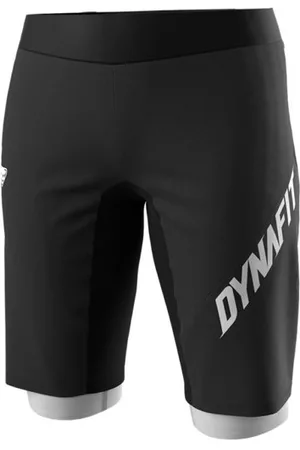 Dynafit Ride light 2in1blank-spacepantaloni MTB