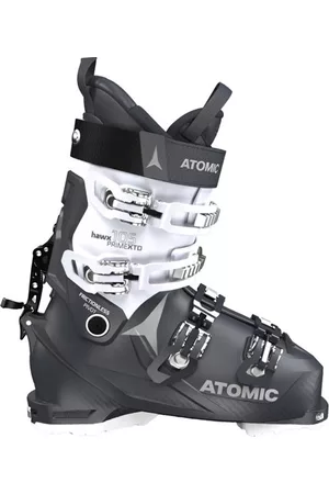 Atomic Hawx Prime XTD 105 W CT GWblank-spacescarpone sci alpino/freeride