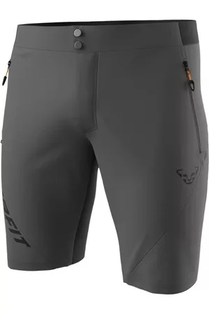 Dynafit Transalper 2 Light Dstblank-spacepantaloni corti trekking