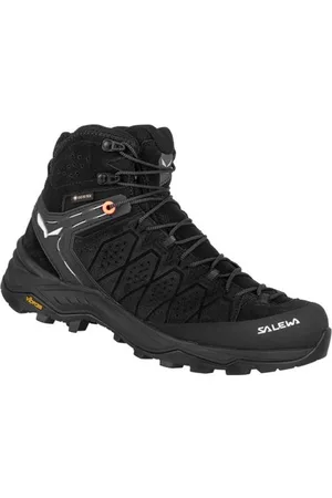Salewa Ws Alp Trainer 2 Mid GTXblank-spacescarponi trekking