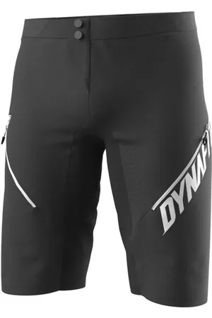 Dynafit Ride light Dynastretchblank-spacepantalone MTB