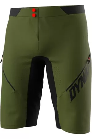 Dynafit Ride light Dynastretchblank-spacepantalone MTB
