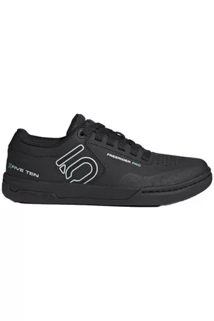 Five Ten Freerider Pro Wblank-spacescarpe MTB