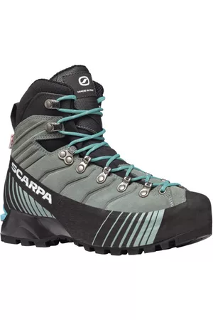Scarpa Ribelle HDblank-spacescarponi alta quota