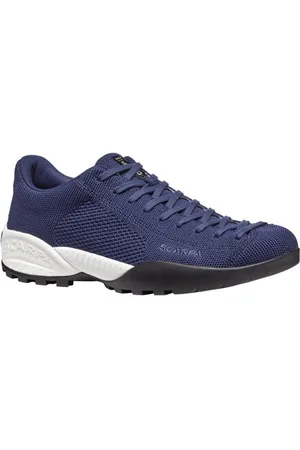 Scarpa Mojito Bioblank-spacesneakers