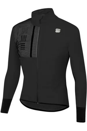 Sportful DRblank-spacegiacca ciclismo