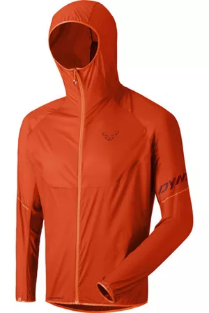 Dynafit Vertical Wind 72blank-spacegiacca trail running