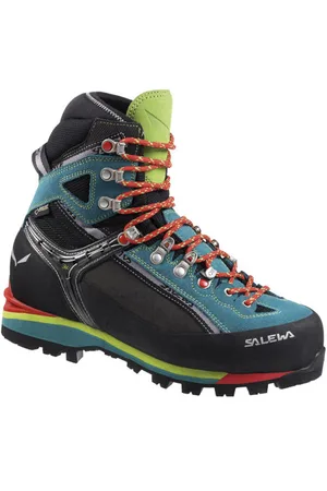 Salewa Condor Evo GTX Wblank-spacescarponi alta quota