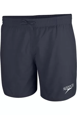 Speedo Essential 16"blank-spacecostume