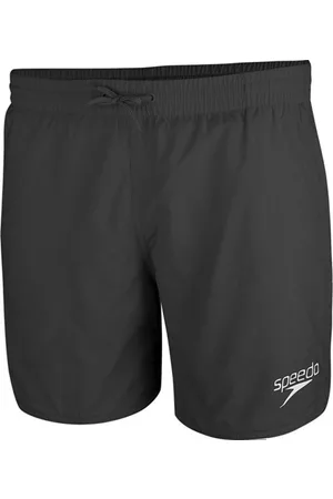 Speedo Essential 16"blank-spacecostume