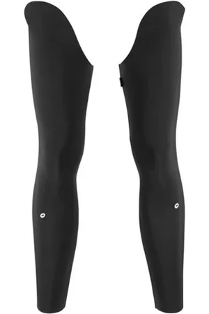 Assos GT Spring Fall C2blank-spacegambali ciclismo. Taglia 1 ( S-M-L)