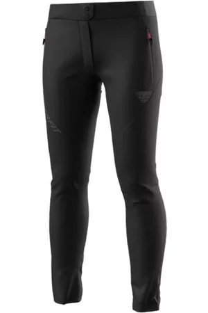 Dynafit Transalper 2 Light Dst Wblank-spacepantaloni trekking