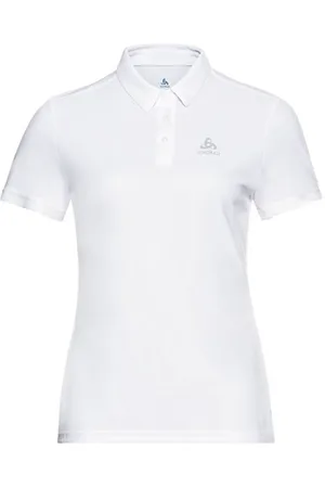 Odlo S/S Cardadablank-spacepolo