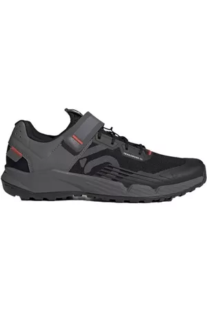 Five Ten 5.10 Trailcross Clip-Inblank-spacescarpe MTB