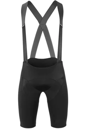 Assos Equipe RSR Bib S9blank-spacepantaloncini ciclismo