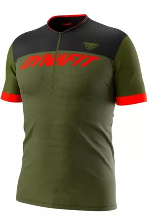 Dynafit Ride Light 1/2blank-spacemaglia MTB