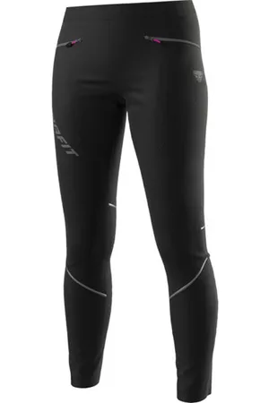 Dynafit Traverse Dst Wblank-spacepantaloni alpinismo