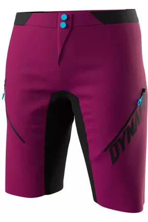 Dynafit Ride light Dynastretchblank-spacepantaloni MTB