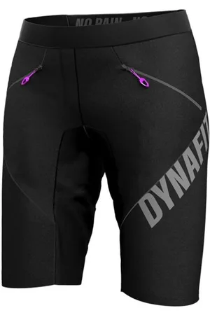 Dynafit Ride light Dynastretchblank-spacepantaloni MTB