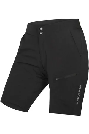 Endura W