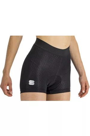 Sportful Cycling Wblank-spaceboxer