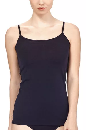 Icebreaker Merino Siren Camiblank-spacetop tecnico