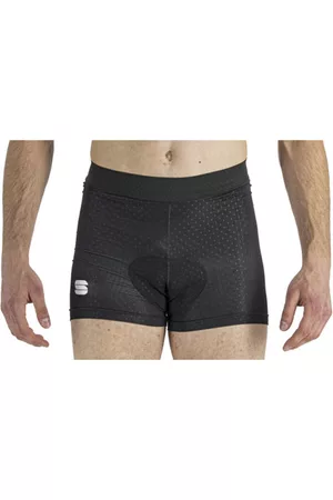 Sportful Cyclingblank-spaceboxer