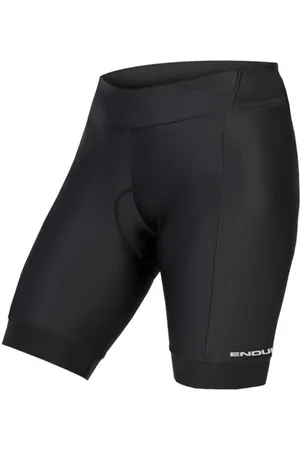 Endura W Xtractblank-spacepantaloni da bici