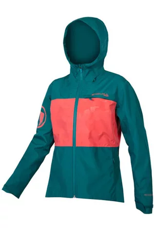 Endura W