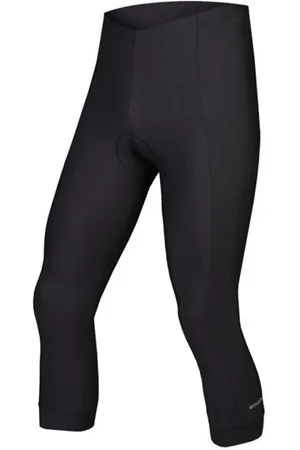 Endura Women