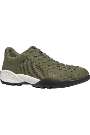 Scarpa Mojito Bioblank-spacesneakers