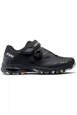 Northwave Spider Plus 3blank-spacescarpe MTB