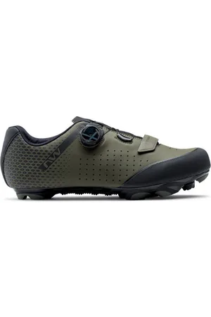 Northwave Origin Plus 2blank-spacescarpe MTB