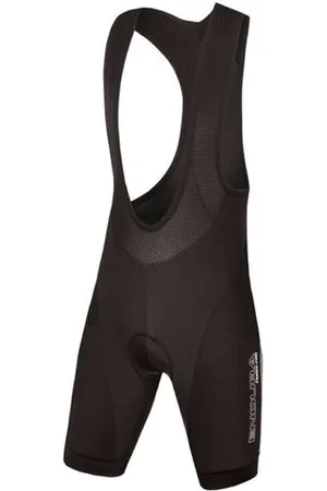 Endura FS260-Problank-spacepantalone da bici