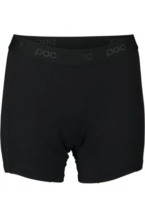 POC W