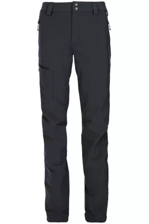 Rab Incline Wblank-spacepantaloni trekking