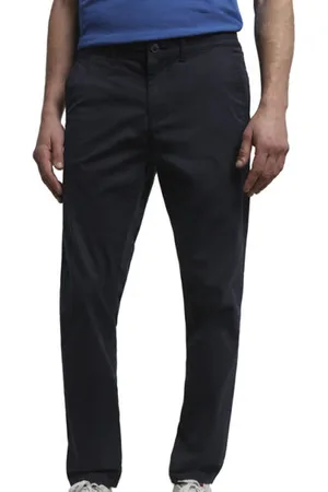 Napapijri Mana 4blank-spacepantaloni lunghi
