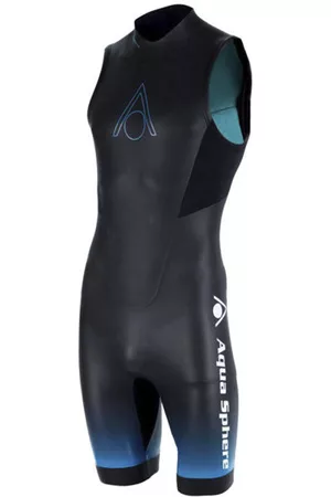 Aqua Sphere Aqua Skin Shorty V3blank-spacemuta
