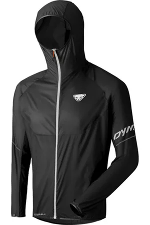 Dynafit Vertical Wind 72blank-spacegiacca trail running