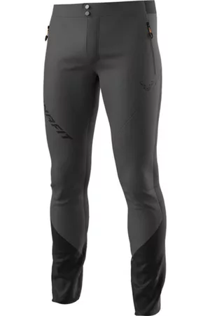 Dynafit Transalper 2 Light Dstblank-spacepantaloni trekking