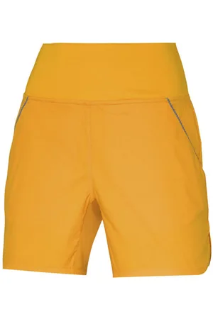 Wild Country Session Wblank-spacepantaloni corti arrampicata