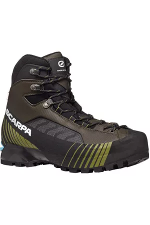 Scarpa Ribelle Lite HDblank-spacescarponi alta quota