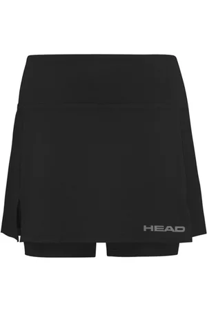 Head Club Basic Wblank-spacegonna. Taglia XS