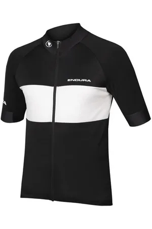 Endura FS260-PRO IIblank-spacemaglia ciclismo